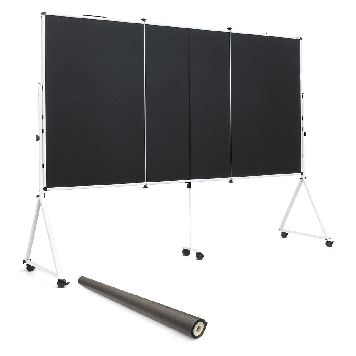 #ausführung wählen: schwarz