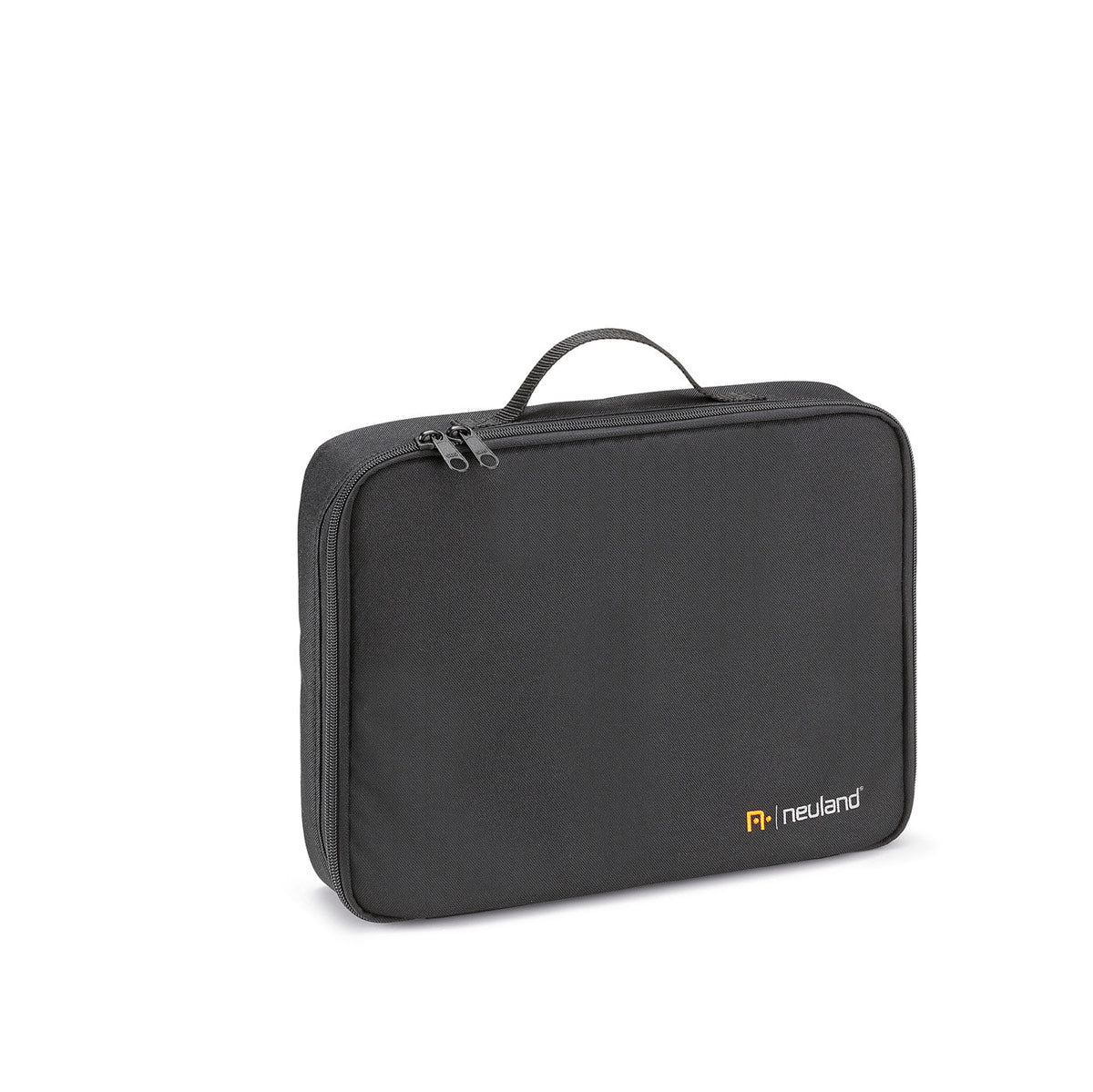 WorkshopEtui – leeg