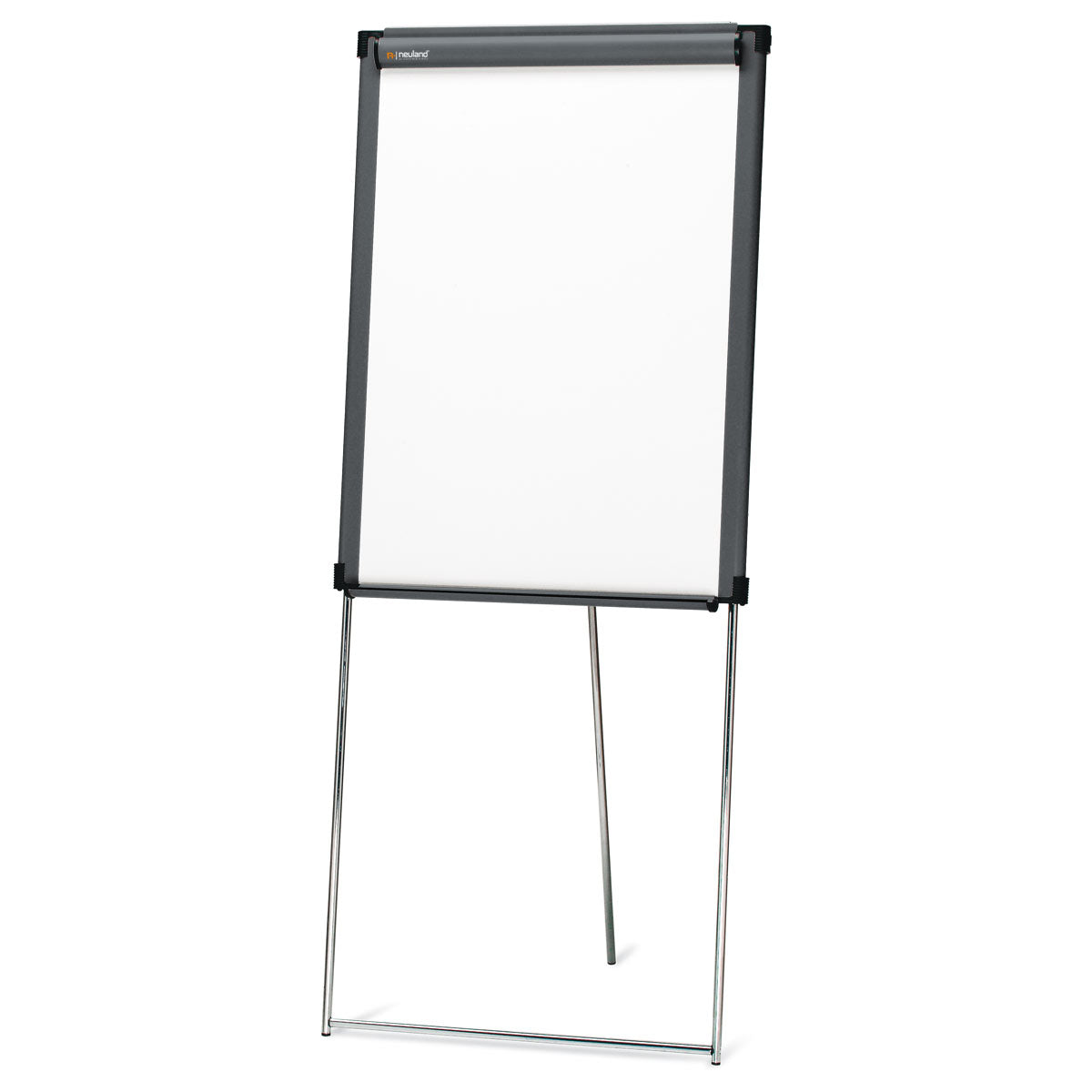 FlipChart Professional 3000 – anthracite 2 – Reduced