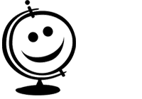 Icon weltweite Zufriedenheit