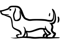 Icon Made in Deuschland