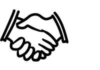 Icon Voon Profis für Profis