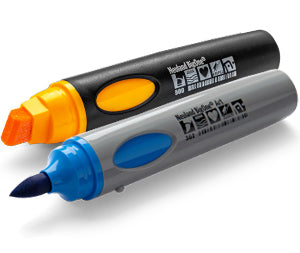 BigOne-Marker von Neuland.