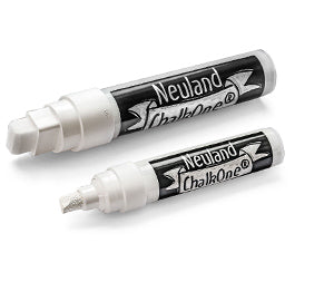 ChalkOne-Marker von Neuland.