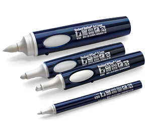 Cover-Marker von Neuland.