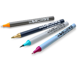 FineOne-Marker von Neuland.