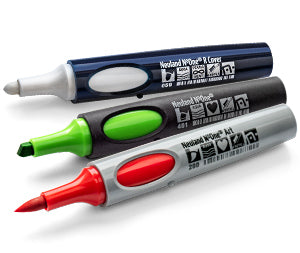 NoOne-Marker von Neuland.