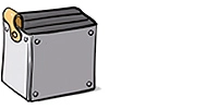 Novario Markerbox L
