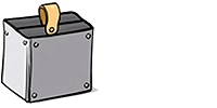 Novario Markerbox M
