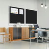 LW-P Wall Pinboard