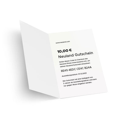 #nennwerte_10,00 EUR