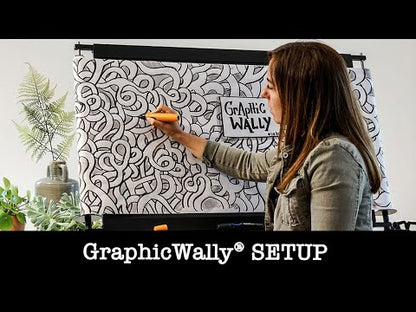 GraphicWally®