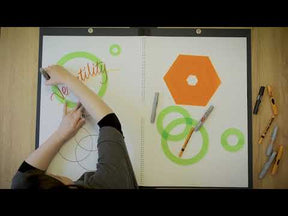 Hexits