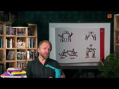 bikablo® 2.0 – Visual dictionary