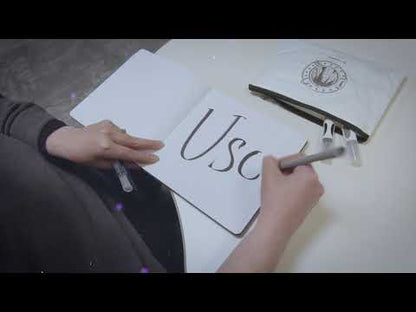 Neuland FineOne® Sketch, 0.5 mm – single colors