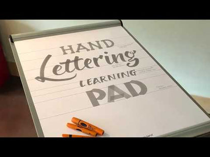 sketch@work FlipChart