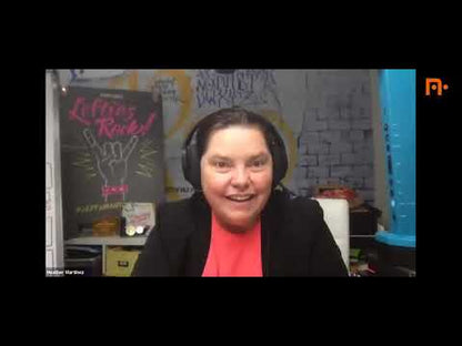 FlipChart ProjectBoek