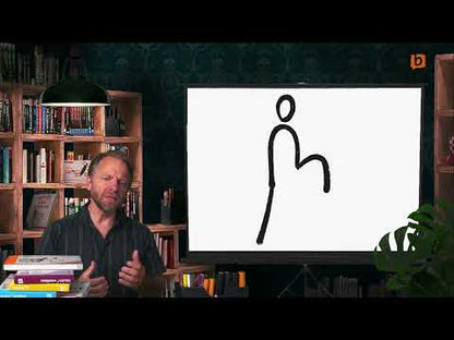 bikablo® 2.0 – Visual dictionary