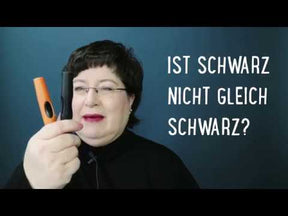 Neuland No.One® R Outliner, round nib 2-3 mm