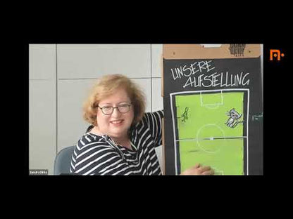 TopChart -Tabletop Paper Chart