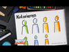 Flipcharts gestalten (German)
