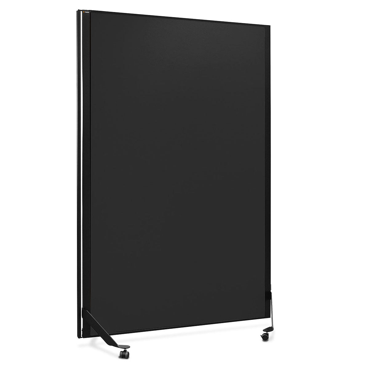 Pinbord pinGo® Duo- 03 filztuch schwarz 9315