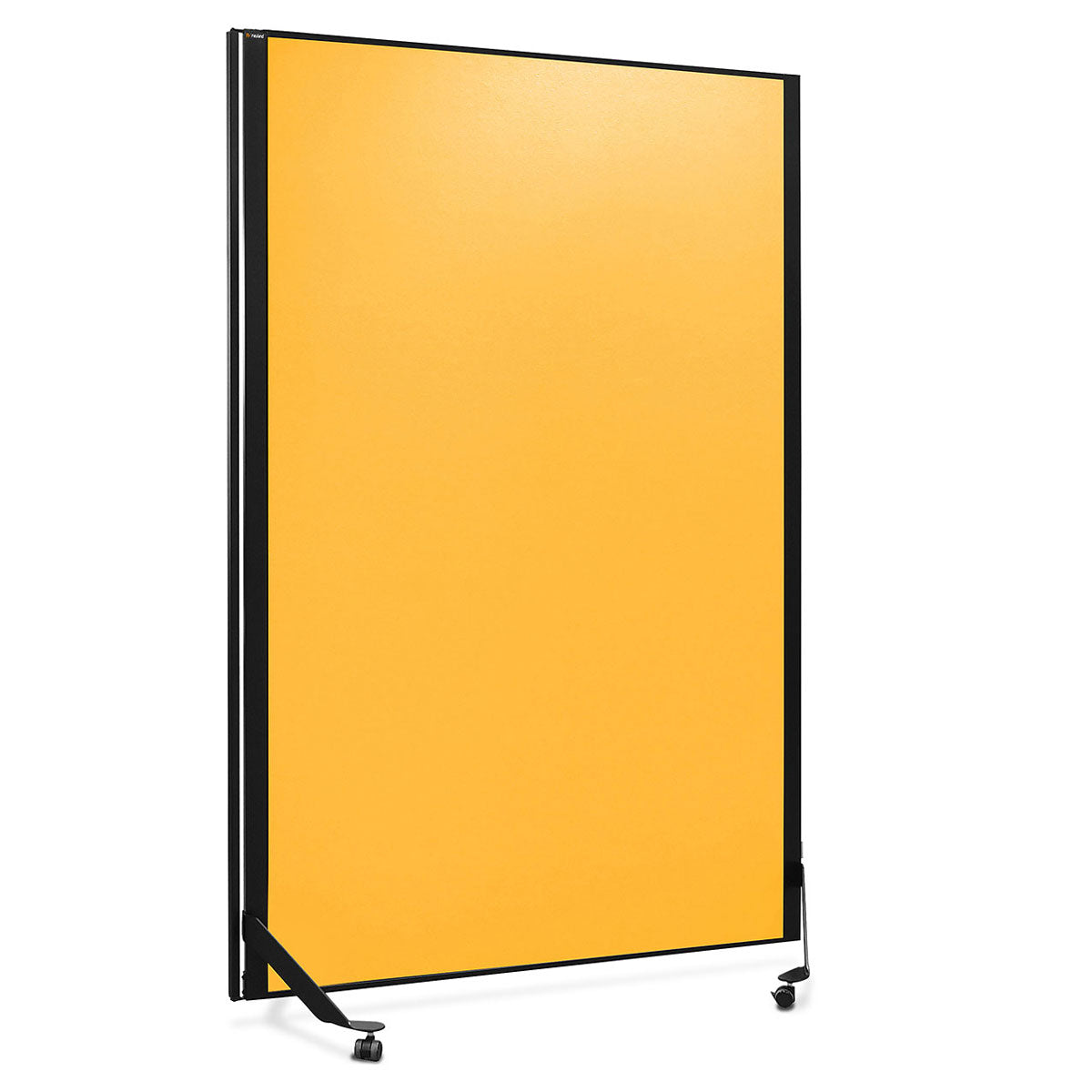 #vorderseite wählen_whiteboard,#tafel-ausführung wählen_04 filztuch gelb 9524